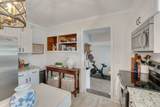 214 Garrett Dr - Photo 15