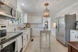 214 Garrett Dr - Photo 16