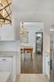 214 Garrett Dr - Photo 17