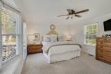 214 Garrett Dr - Photo 22