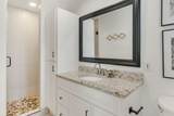 214 Garrett Dr - Photo 25