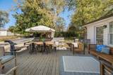 214 Garrett Dr - Photo 32