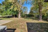 214 Garrett Dr - Photo 35