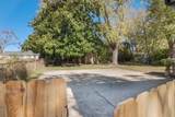 214 Garrett Dr - Photo 37