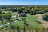 MLS# 3042407 - 1591 N Lovvorn Rd in Lovvorn Est Sec 2 Subdivision in Christiana Tennessee - Real Estate Home For Sale Zoned for Christiana Elementary