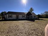 113 Bluff Springs Rd - Photo 2