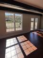113 Bluff Springs Rd - Photo 11