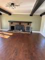 113 Bluff Springs Rd - Photo 12