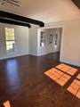 113 Bluff Springs Rd - Photo 13