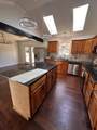 113 Bluff Springs Rd - Photo 15
