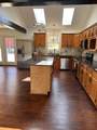 113 Bluff Springs Rd - Photo 16