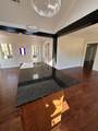 113 Bluff Springs Rd - Photo 18