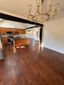 113 Bluff Springs Rd - Photo 19