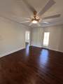 113 Bluff Springs Rd - Photo 20