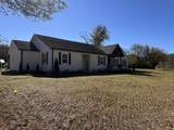 113 Bluff Springs Rd - Photo 3