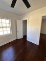 113 Bluff Springs Rd - Photo 22