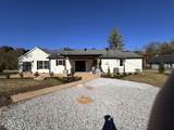113 Bluff Springs Rd - Photo 4