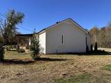 113 Bluff Springs Rd - Photo 5