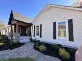 113 Bluff Springs Rd - Photo 6