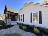 113 Bluff Springs Rd - Photo 7