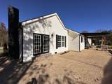 113 Bluff Springs Rd - Photo 8