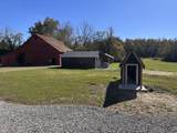 113 Bluff Springs Rd - Photo 9