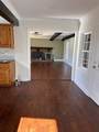 113 Bluff Springs Rd - Photo 10