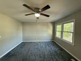 208 Woodmaker Ct - Photo 11