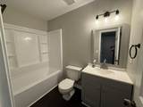 208 Woodmaker Ct - Photo 12