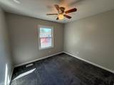 208 Woodmaker Ct - Photo 14