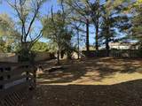 208 Woodmaker Ct - Photo 17