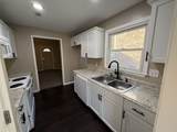 208 Woodmaker Ct - Photo 4