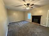 208 Woodmaker Ct - Photo 8