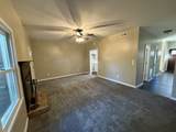 208 Woodmaker Ct - Photo 9