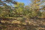 7489 Shoals Branch Rd - Photo 18