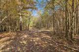 7489 Shoals Branch Rd - Photo 21