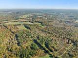 7489 Shoals Branch Rd - Photo 22