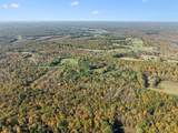 7489 Shoals Branch Rd - Photo 27