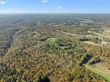 7489 Shoals Branch Rd - Photo 28