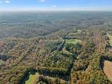 7489 Shoals Branch Rd - Photo 30