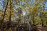 7489 Shoals Branch Rd - Photo 4