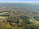 7489 Shoals Branch Rd - Photo 33