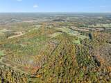 7489 Shoals Branch Rd - Photo 34