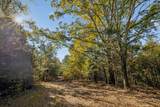 7489 Shoals Branch Rd - Photo 9