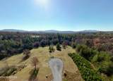 0 Daddy S Creek Trail - Photo 1