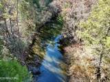 0 Daddy S Creek Trail - Photo 11