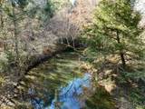 0 Daddy S Creek Trail - Photo 12