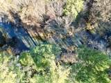 0 Daddy S Creek Trail - Photo 13