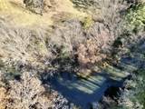 0 Daddy S Creek Trail - Photo 14