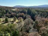 0 Daddy S Creek Trail - Photo 17